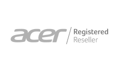 Acer Registered Reseller