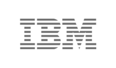 IBM Partner