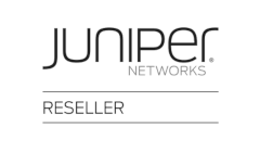 Juniper Networks Partner