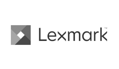 Lexmark Partner
